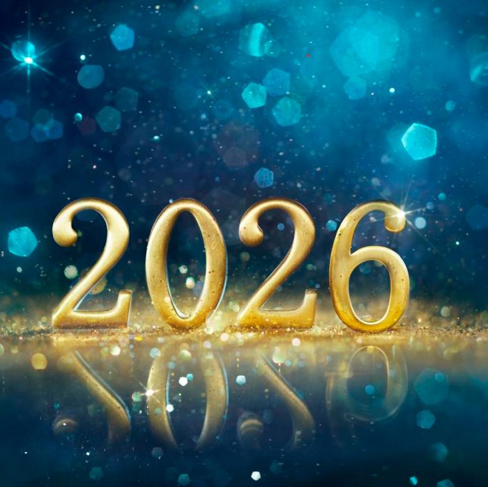 � ����� �����!